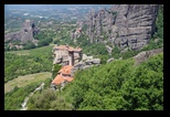 Meteora -28-06-2017 - Bogdan Balaban